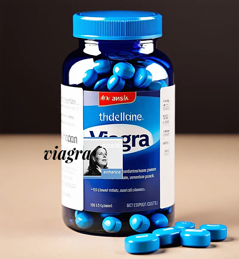 A que edad los hombres necesitan viagra